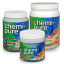 chemipure colage