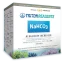 Triton Balling Salt NaHCO3