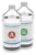 GHL ION Director Referenzlösung B 500 ml PL-1882