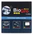 DVH BioGro 123 Marine Set 3x