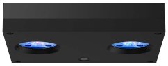 ai hydra 32hd b 2