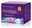 Aquaforest Ricco Food