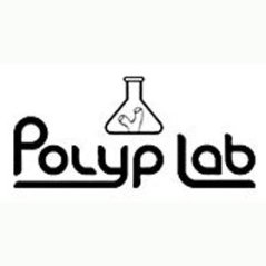 Polyplab Genesis Bacteria