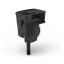 seachem tidal 55 1000 l hod