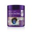 aquaforest aquaforest af tiny fish feed