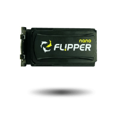 Flipper Cleaner Nano