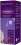 af component a 200ml