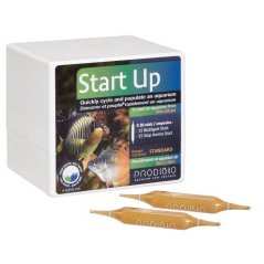prodibio startup additive cv1 1
