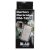blau FM 120 carbon