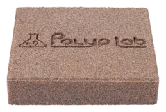 Polyplab Genesis Rock filtrirni bloki 2 kos 2160 m2