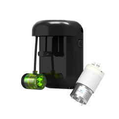 ato nano 01 ato nano 01