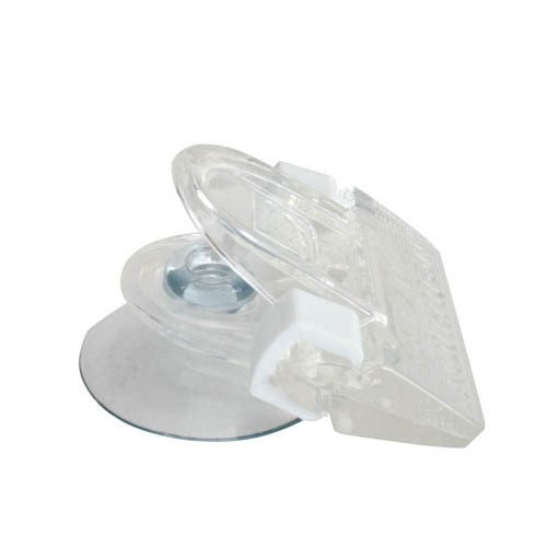 Ocean Nutrition Seaweed Clips