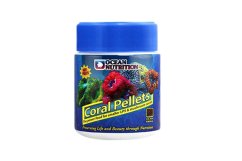 Ocean Nutrition Coral Pellets