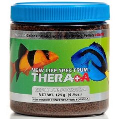 nls spectrum thera a regular 125 nls spectrum thera a regular 125