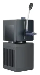 Sicce Shark Pro 900