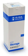Hanna Instruments Storage Solution pro elektrody