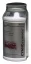 Aqua Connect Cyano Remove 300 g
