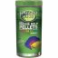 OmegaOne Super Kelp Pellet 3mm