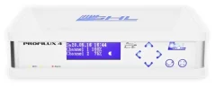 GHL ProfiLux 4