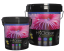 D-D H2Ocean Pro+ Classic Formula Reef Salt 6,6 kg