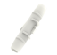 ato duo siphon