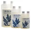 Tropic Marin All-For-Reef - Volumen: 500 ml