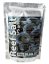 Blau Reef Salt 1 kg