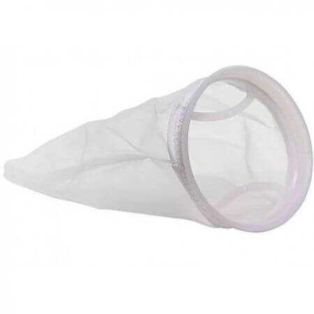 DVH Nylon 18cm 350 micron