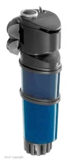 Sicce Filter Shark ADV 800