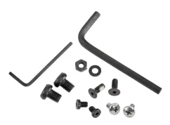 AI Hydra Edge 44HD montážní konzola