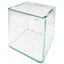 bent glass corners