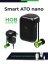 aa smart ato nano