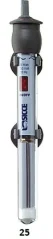 Sicce Scuba Heater Heizer