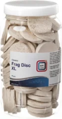 DVH Ceramic Frag Disc XL 46 mm