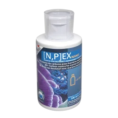 Prodibio [N,P]EX Nano 100 ml