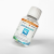 Triton Nickel 100 ml