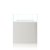 Blau Set Gran Cubic Experience Shallow 92 White Glossy