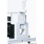 skimmer scuma mkb