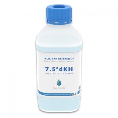 GHL KH Director Reference PL-1608