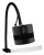 LedZeal Gooseneck suport pentru Alpha 120