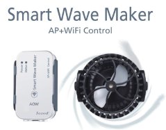 Jecod/Jebao AOW-3 WiFi