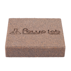polyplab genesis rock 600px