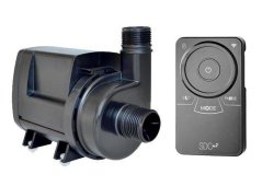 Sicce Syncra SDC 9.0 Wi-Fi