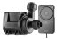 Sicce Syncra SDC 70 Pumpe