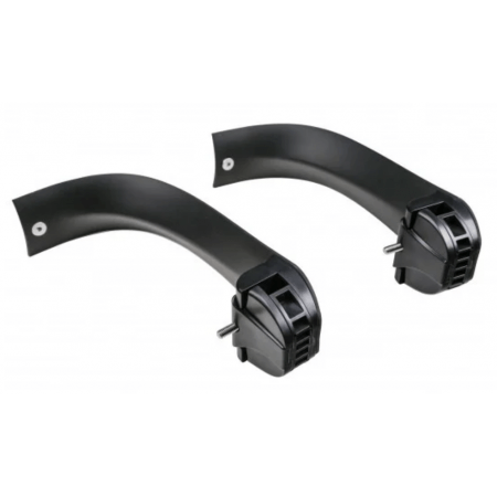 radion Ecotech Marine RMS Arms