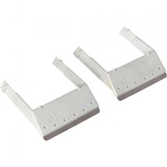 Mag Float Scraper Blades 1 2pc 525x525