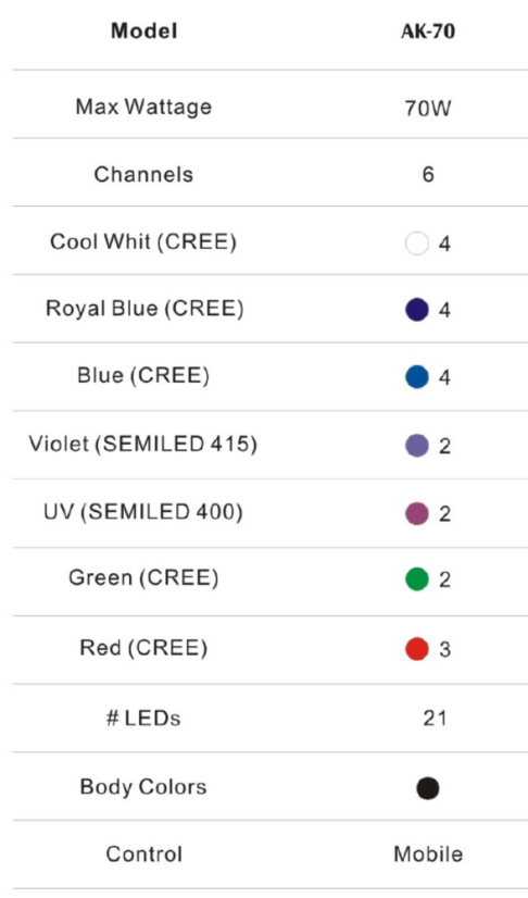 jecod ak 70 3.png March 15 2019 1054am