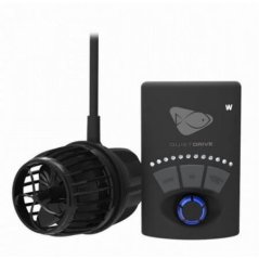 VorTech stromingspompen.jpg September 11 2017 242pm