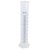 Tropic Marin meetcylinder