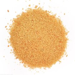 ZoPlan Coral Food c 1